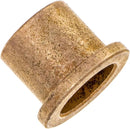 135-9063 Flange Bushing – .625" ID