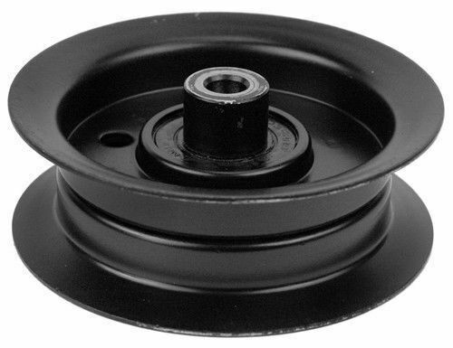 68-0030 Idler