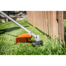 ae46bc98-11ee-478f-3fb8-08dd786ccaee