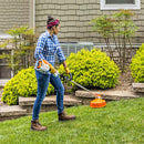 a4789e29-5da0-4e95-75fb-08ddb3e6ff91