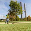 73f15255-2368-4d70-4743-08dd711dbfed