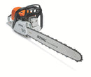 STIHL MS 391