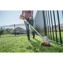 ff17642e-08c1-4c42-760c-08ddb3e6ff91