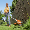 53de7bc7-f79b-4a56-75fc-08ddb3e6ff91