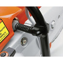 f7b356bd-e517-4a0c-93a1-08ddc93de2d5