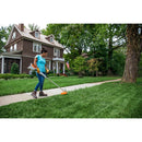 46d1d853-0818-4f63-7609-08ddb3e6ff91