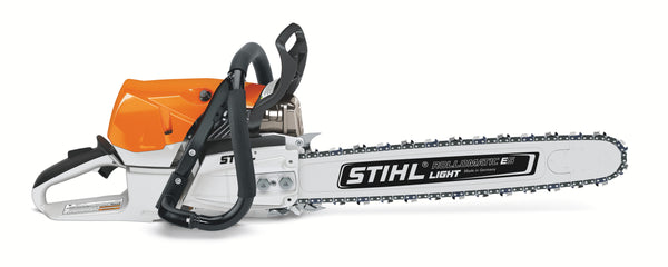 STIHL MS 462 R C-M Rescue