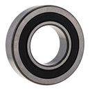 410-0018-00 RZ Front Wheel Bearing – Replacement for 422-0027-00