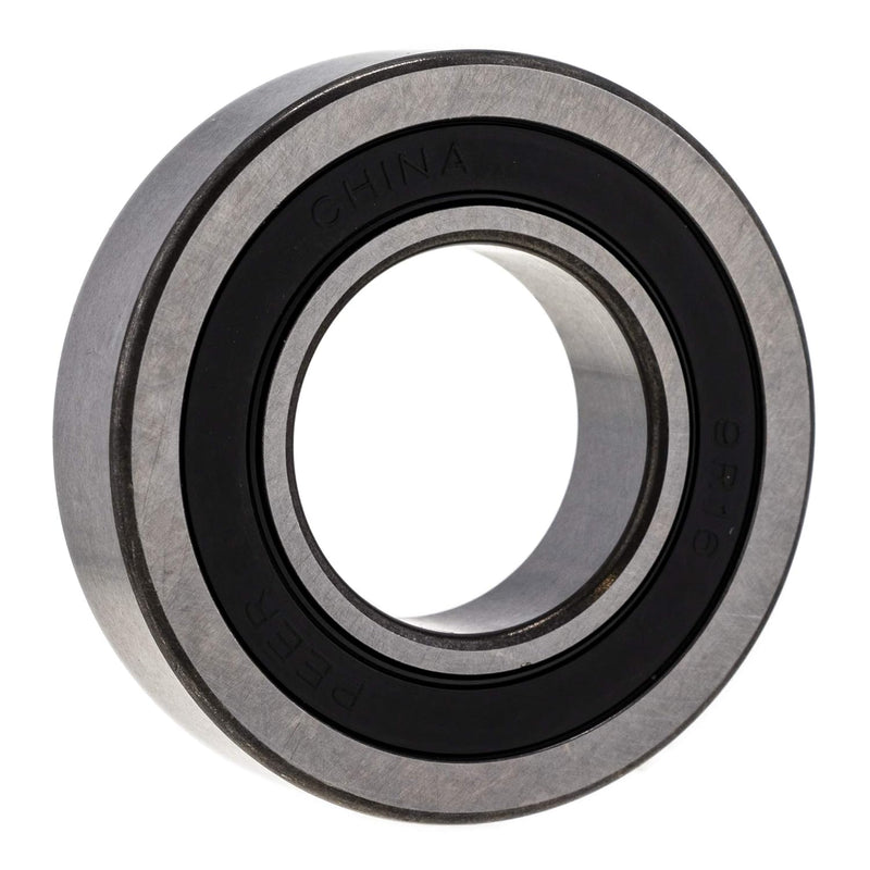 Ball Bearing – 109-3678 OEM Replacement