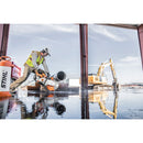 4416825b-5d00-4848-9400-08dcc6b54404