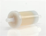 Briggs & Stratton Fuel Filter - 845125