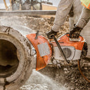 d9eb53c0-d1d6-44c1-9402-08dcc6b54404