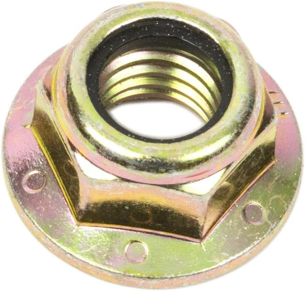 99-5107 Lock Nut [1/2"-13]