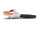Stihl BGA 86 Battery Blower