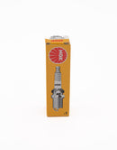 NGK BPR4ES Spark Plug - 6578