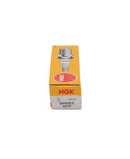 NGK BPR4ES Spark Plug - 6578