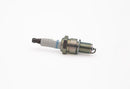 NGK BPR4ES Spark Plug - 6578