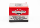 Briggs & Stratton Oil Filter - 696854