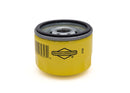Briggs & Stratton Oil Filter - 696854