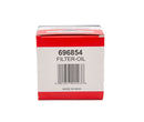 Briggs & Stratton Oil Filter - 696854
