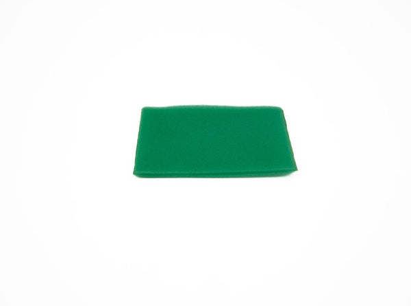 Briggs & Stratton Air Filter Pre Filter - 593217