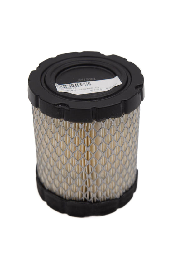 Briggs & Stratton Air Filter - 798897