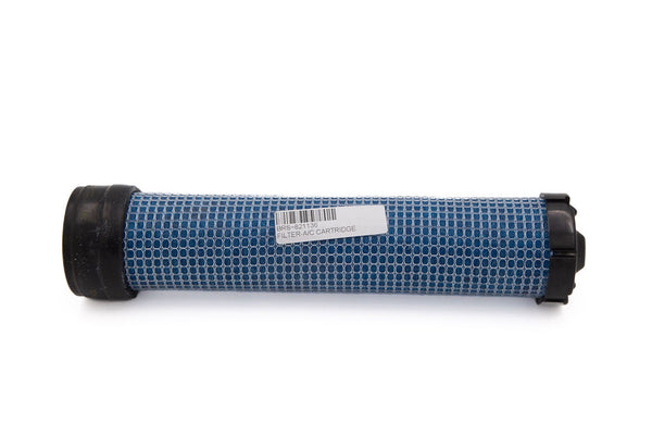 Briggs & Stratton Vanguard Inner Air Filter - 821136