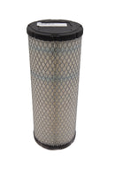 Briggs & Stratton Vanguard Outer Air Filter - 841497