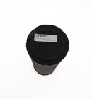 Briggs & Stratton Vanguard Outer Air Filter - 841497