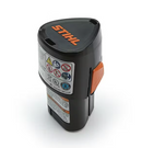 STIHL EA024006501/K Battery AS 2 GTA 26 Li-Ion Battery