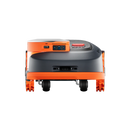 Navimow H220 | High-Capacity Wire-Free Robotic Mower for Large Lawns