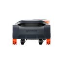 Navimow H220 | High-Capacity Wire-Free Robotic Mower for Large Lawns