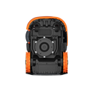 Navimow H220 | High-Capacity Wire-Free Robotic Mower for Large Lawns