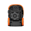 Navimow H210 | High-Performance Wire-Free Mower for Large Lawns