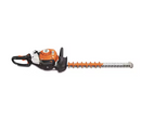 STIHL® HEDGE TRIMMER HS 82 T 30" SWIVEL HDL DOUBLE SIDED