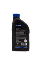 Kawasaki 20W-50 Synthetic Blend 4 Cycle Engine Oil - 99969-6298