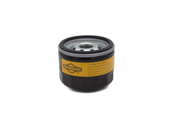 Briggs & Stratton Vanguard Oil Filter - 842921