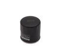 Kawasaki Oil Filter - 49065-0724, 49065-7010