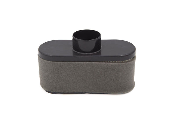 Kawasaki Air Filter Assembly Includes Pre Filter - 11029-0031