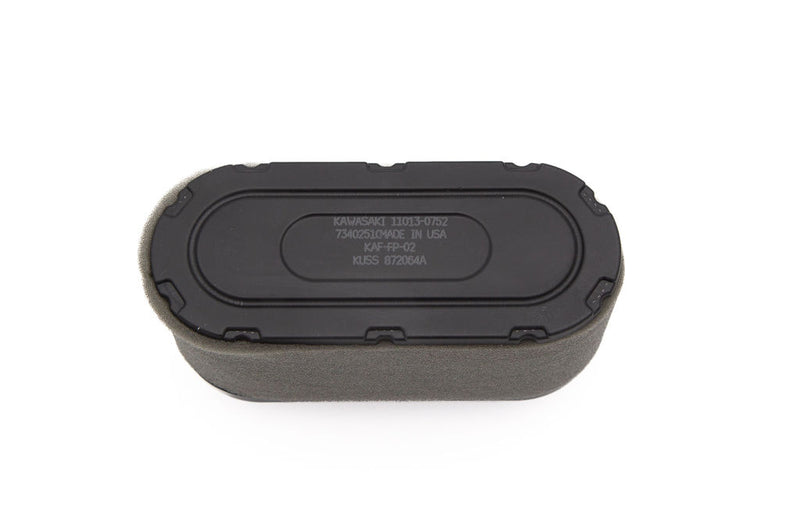 Kawasaki Air Filter Assembly Includes Pre Filter - 11029-0031