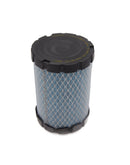 Kawasaki Air Filter - 11013-0807