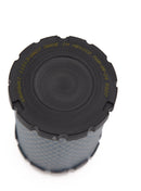 Kawasaki Air Filter - 11013-0807