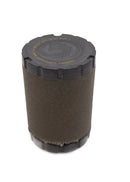 Kawasaki Air Filter Assembly Includes Pre Filter - 99969-6763