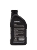 Kawasaki 15W-50 Full Synthetic 4 Cycle Engine Oil - 99969-6501