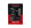 Kawasaki Maintenance Kit with 10w-40 Oil for all FR & FS Series Engines - 99969-6543