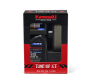 Kawasaki Maintenance Kit with 20w-50 Oil for all FR & FS Series Engines - 99969-6544