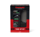 Kawasaki Maintenance Kit with 10w-40 Oil for FT730V Series EFI Engines - 99969-6545