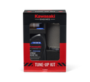 Kawasaki Maintenance Kit with 20w-50 Oil for FT730V Series EFI Engines - 99969-6546