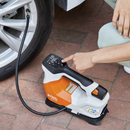 STIHL KOA 20 Cordless Air Inflator