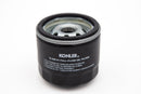 Kohler Oil Filter - 12 050 01-S